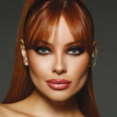 Desîo™ - Innocent White