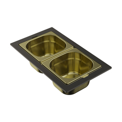 Omoikiri 4999086 DC-04-2-LG фото