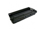 Совместимый картридж 013R00625 для XEROX WorkCentre 3119. Ресурс 3000 страниц