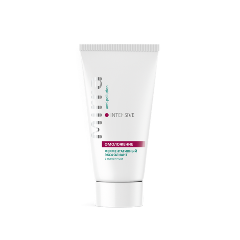 Ферментативный эксфолиант Туба 50 мл