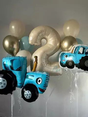 Готовое решение: 