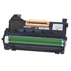 Картридж фоторецептора 113R00779 для XEROX VersaLink B7025, B7030, B7035. Ресурс 80000 страниц.