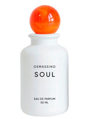 Набор Osmassino Soul