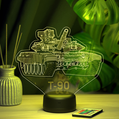 Светильник 