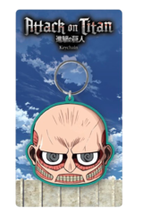 Брелок Брелок Attack On Titan