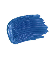 LuxVisage Тушь Perfect Color ВЕЕР ПЫШНЫХ РЕСНИЦ синяя 9г