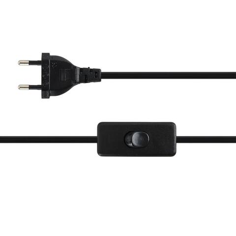 Настольная лампа Lumion ASELA 8159/1T