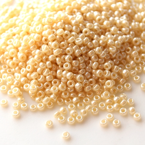 RR-0441 Бисер круглый Миюки 11/0 /Miyuki round 11/0