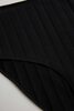 19652 High waist Трусы высокие