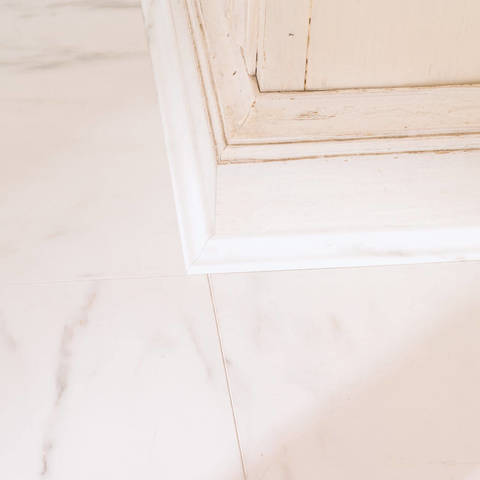 Marble Carrara | Ламинат QUICK-STEP UF1400