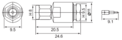 S-112X NGT