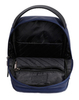 Однолямочный рюкзак  ARCTIC HUNTER XB13027 Черный