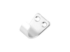 70-0-731 Крючок-вешалка №1, оцинкованный (Россия)