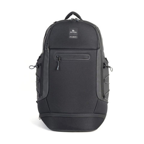 Рюкзак RIP CURL F-LIGHT SEARCHER 35L