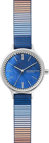 Наручные часы Skagen SKW2906 фото