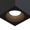 Потолочный светильник Technical Sirius C030CL-01B