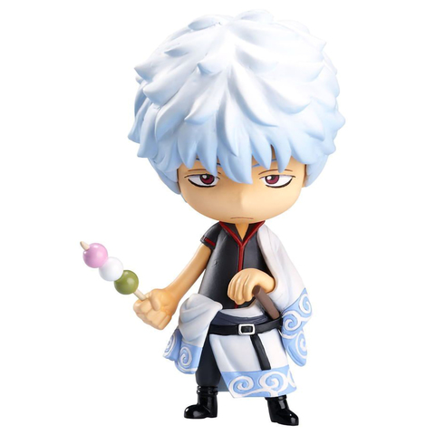 Фигурка Gemini Gintama Gintoki Sakata 816956