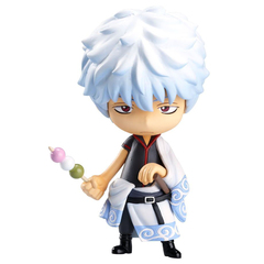 Фигурка Gemini Gintama Gintoki Sakata 816956