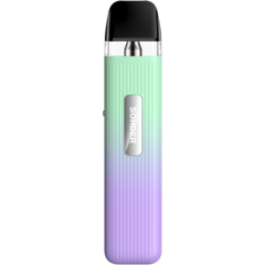 Набор GeekVape Sonder Q Pod Kit - Green Purple
