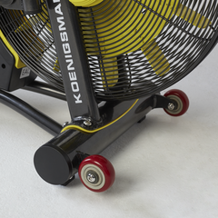 Аэробайк Koenigsmann AB2