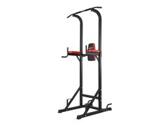 Турник-пресс-брусья UnixFit POWER TOWER 120 BSPT120