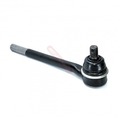 Наконечник рулевой тяги внутренний правый ВАЗ 2101/2102/2103/2104/2105/2106/2107 BM4980