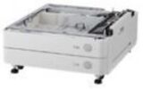 Canon дополнительный универсальный блок из 2 кассет для бумаги Cassette Feeding Unit-AE1, 2 x 550 листов (2848B001)