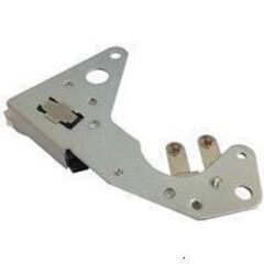 Контактный элемент Konica Minolta AccurioPress C6085