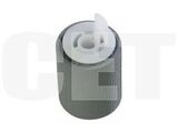 Ролик отделения для CANON iR ADVANCE C5030 (CET), CET5105E