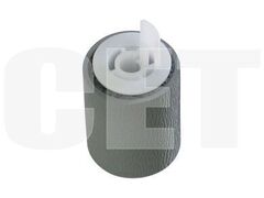 Ролик отделения для CANON iR ADVANCE C5030 (CET), CET5105E