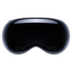 Гарнитура смешанной реальности Apple Vision Pro 1Tb