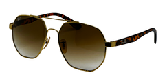 Очки Ray Ban RB 3714I 001/51