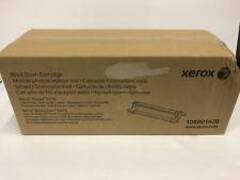 108R01420 - Фотобарабан черный (48K) Phaser 6510/ WC 6515