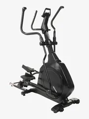 Эллиптический тренажер KETTLER Skylon 2F