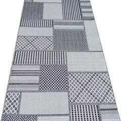 Ковер Веранда 54107_50511