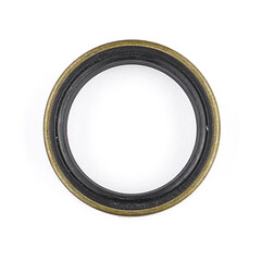 Сальник пятой передачи 91-06 Big Twin