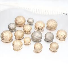 Пуговица 70225