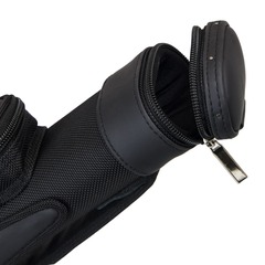 Тубус для кия 