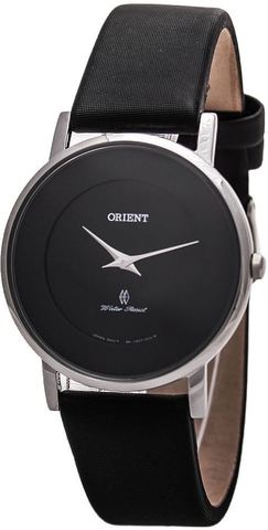 Наручные часы ORIENT UA07005B фото