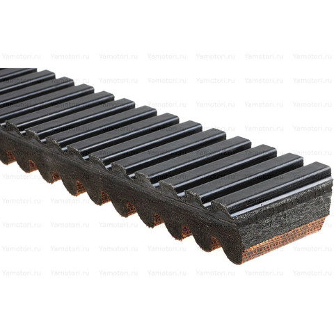 Ремень вариатора 3403-141, 27601-31G00