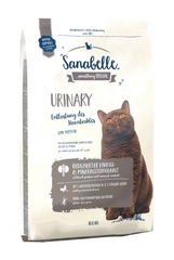 Bosch Sanabelle Urinary 8 кг