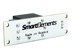 Модуль реле 1-канальный, SmartElements