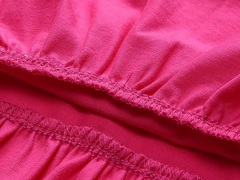 New! Sweet Berry Платье 