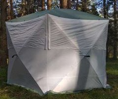 Шатер быстросборный Campack Tent A-2002W NEW