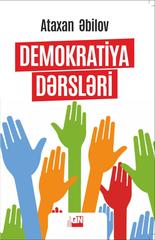 Demokratiya dərsləri