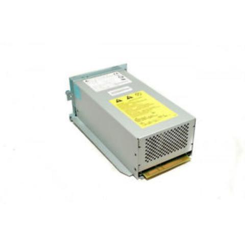 Блок питания HP 250W, AH220A, 440328-001