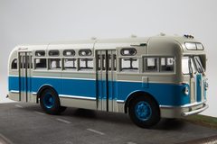 ZIS-155 1:43 Modimio Our Buses #19