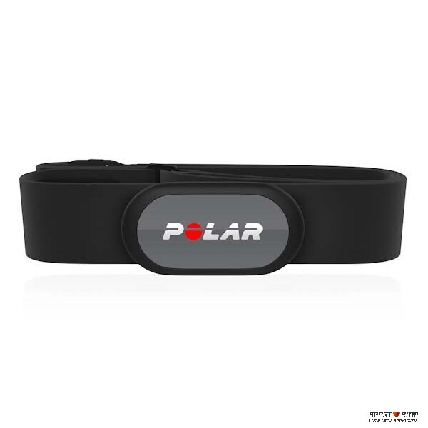 Coros Pace 2 Dark Navy Silicone HR