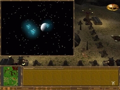 Earth 2150 : The Moon Project (для ПК, цифровой код доступа)