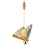 Люстра The Fluttering Butterfly Сolored H22